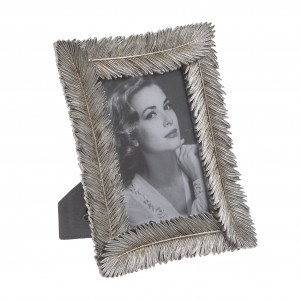 3830117.0390 ФОТОРАМКА TO4ROOMS