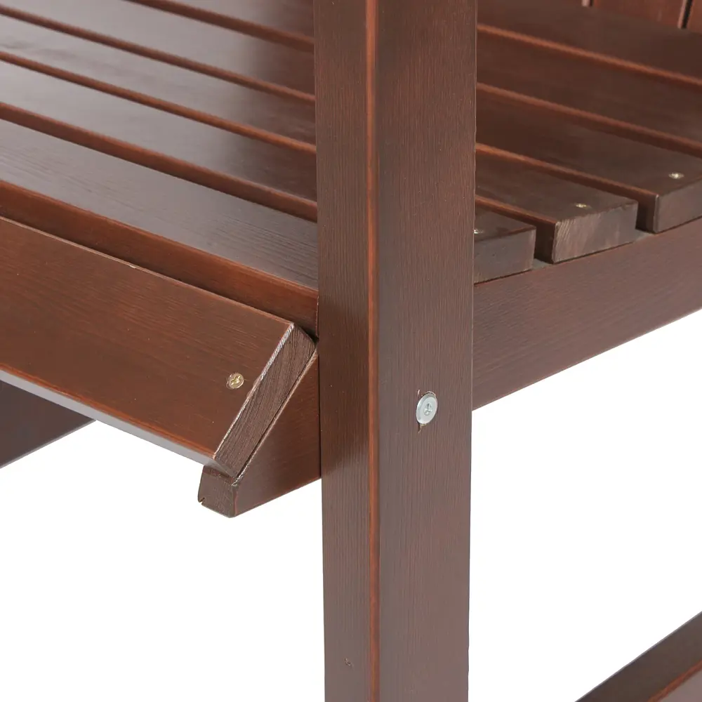 Кресло садовое «Линда» Santreyd STLM-2139351 - Вид №2