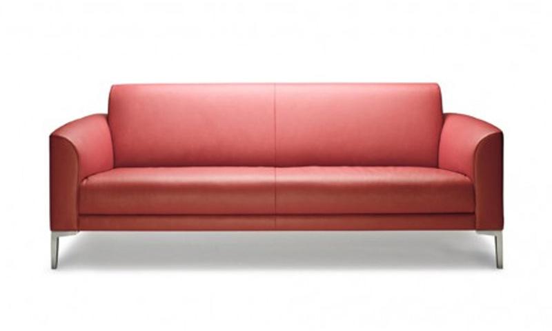 JORI Диван с подголовником sun-id-1414890 - Вид №1