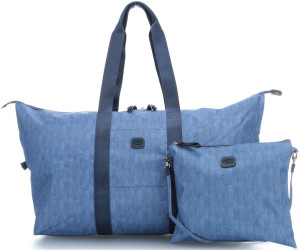 BXG40202.047 Сумка дорожная BXG40202 2 in 1 Brics X-Bag