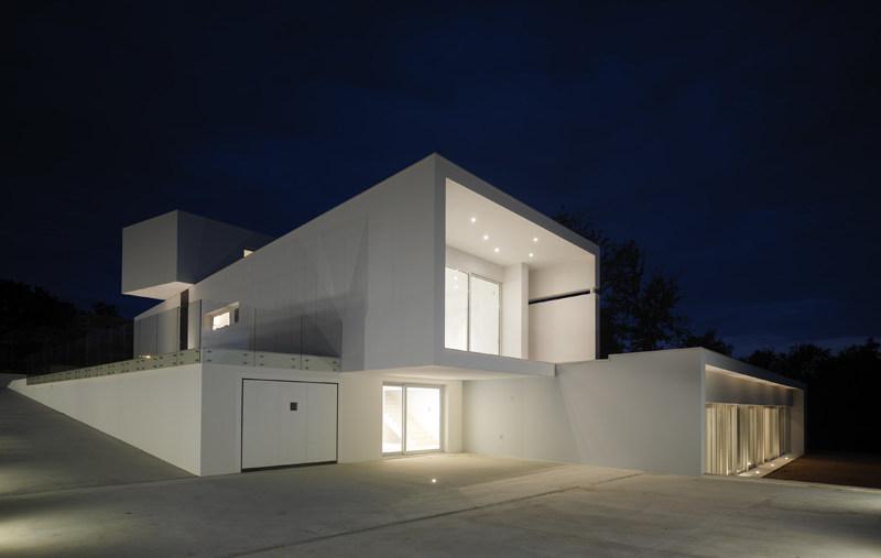 Sto Italia Силиконовая краска Stocolor - pitture intelligenti per facciate sun-id-1497252 - Вид №1