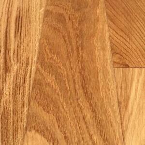 Инженерная доска Baricella Faenza Дуб () 500-1800х100 мм.