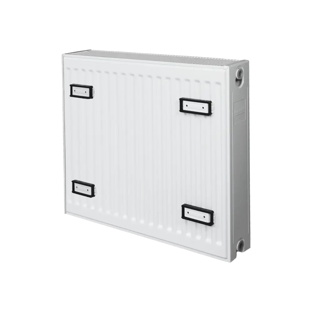 Valfex C 22 — стальной панельный радиатор для эффективного обогрева 89391728 STLM-1357835 - Вид №3