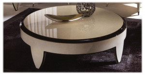 Стол журнальный Ellington TURRI TM182