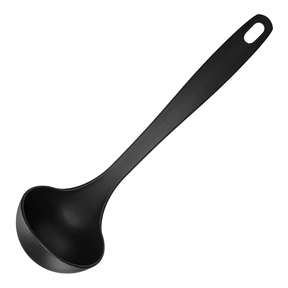 Набор кухонных принадлежностей Delinia из 3 предметов для комфортной готовки 86223702 STLM-0067180 - Вид №2