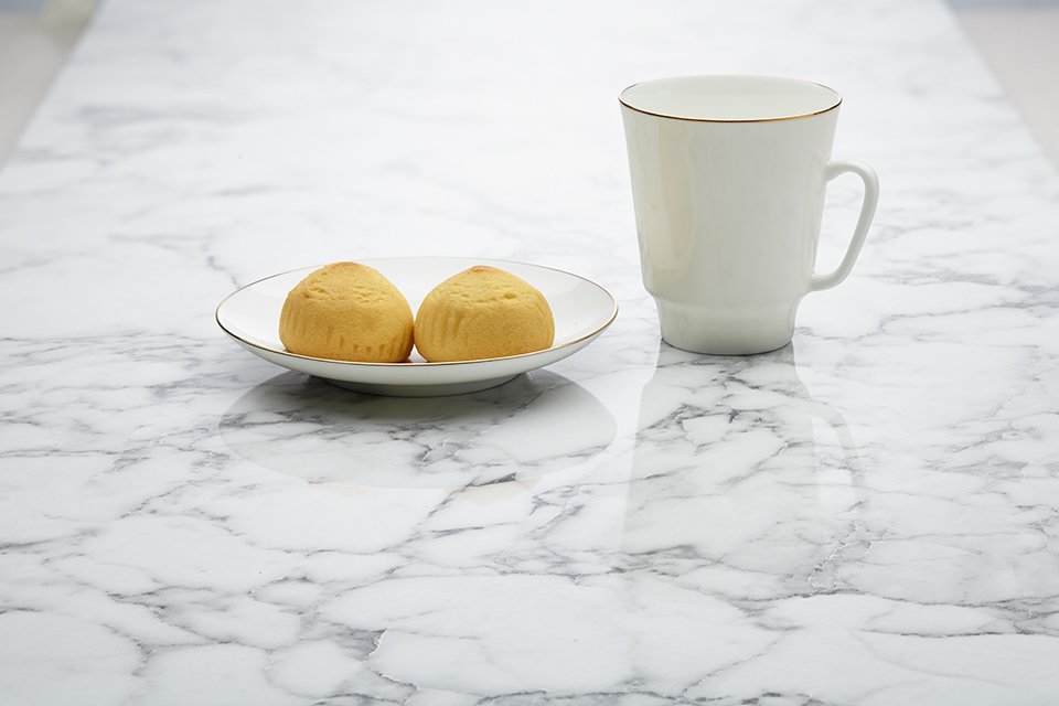 Стеновые панели - Мраморедо LIGRON LIST01 1152 - Вид №9