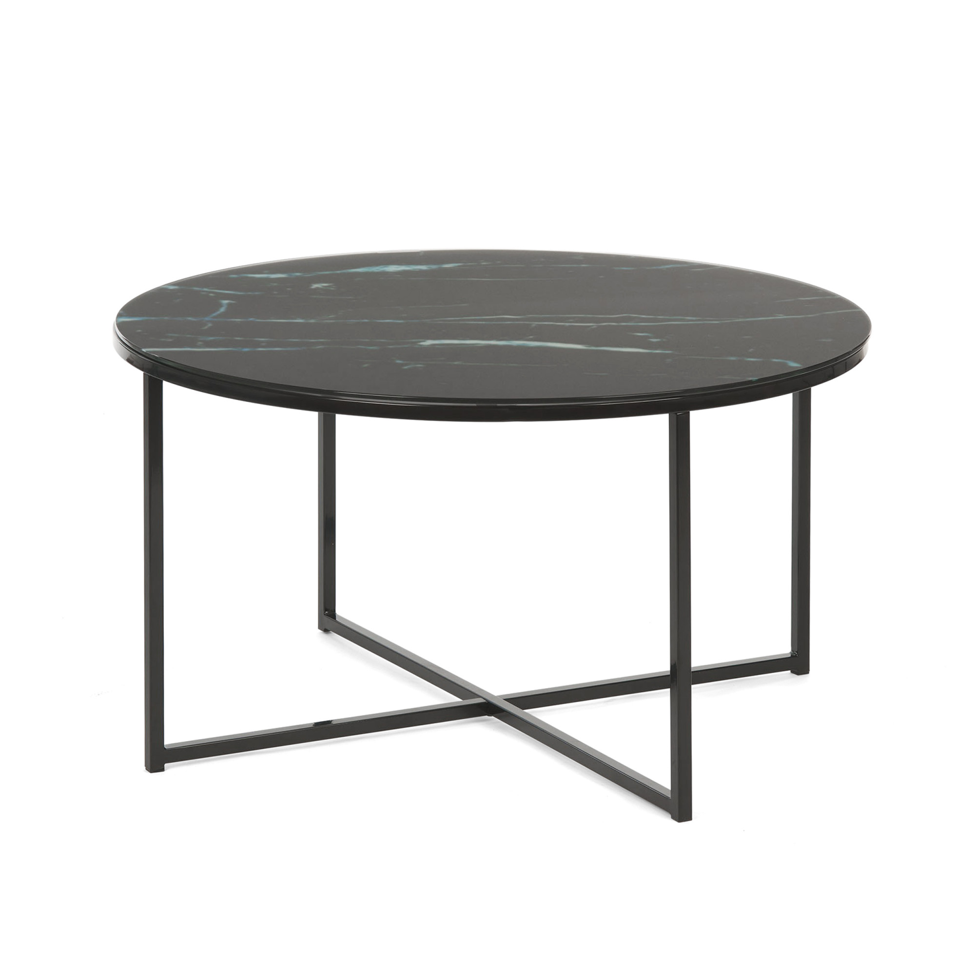 2000983230584 Кофейный стол alisma Actona 