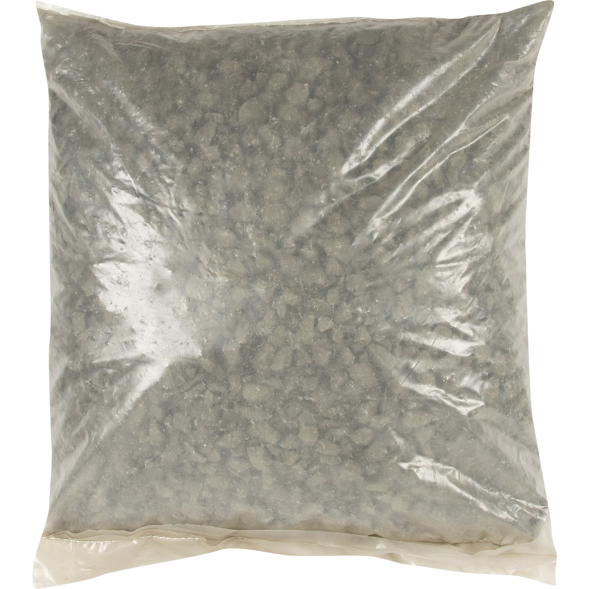 82259312 Каменная крошка декоративная «Доломит» 25 кг 5-20 мм Santreyd  - Вид №1