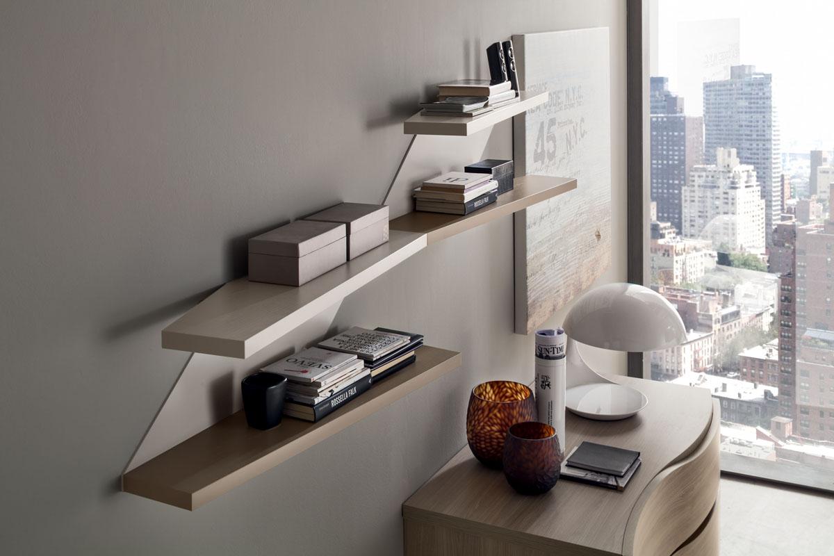 Viki Maroneseacf Letti - Вид №5