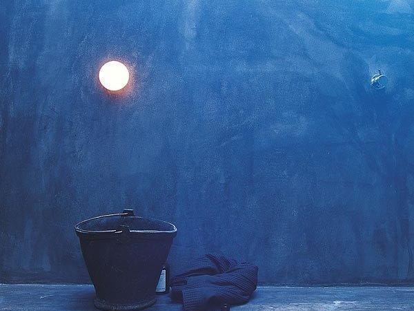 Опаловое стекло бра In Stock Flos ARCH-00009003