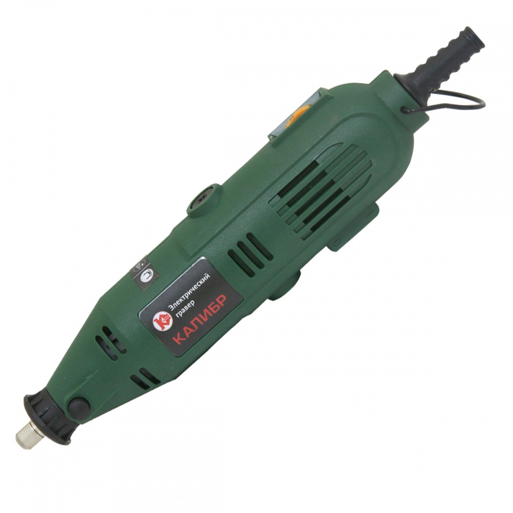 8283 Калибр Набор гравировальный ЭГ-160+ВГ  - Вид №2