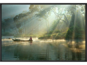 Печать фотографий на бумаге