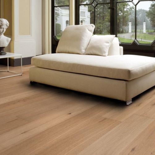 Паркетная доска Solidfloor Эдмонтон 1194920 - Вид №20