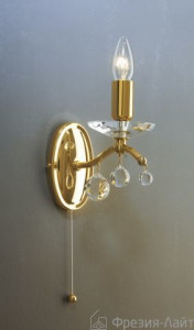 Kolarz 234.61.3 CARMEN настенный