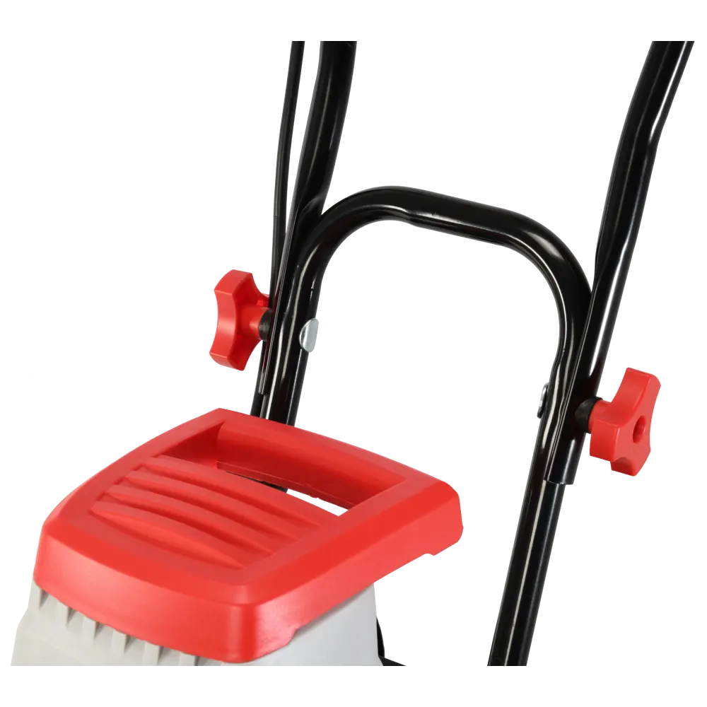 Электрический культиватор STERWINS 1400 Вт для малых участков 81969383 STLM-0016086 - Вид №4