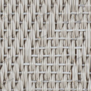 Bolon Missoni Home  Напольное покрытие виниловый пол Zigzag Sand 