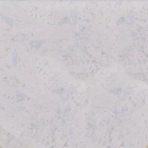 Пробка Corkart Colors Pk3 115v Wn-6.0 (Гладкая) 600х300 мм.