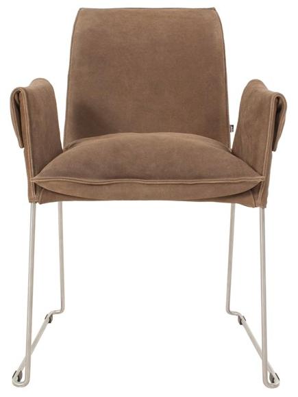 KFF Кресло-санки с подлокотниками Mexico sun-id-1505855 - Вид №2