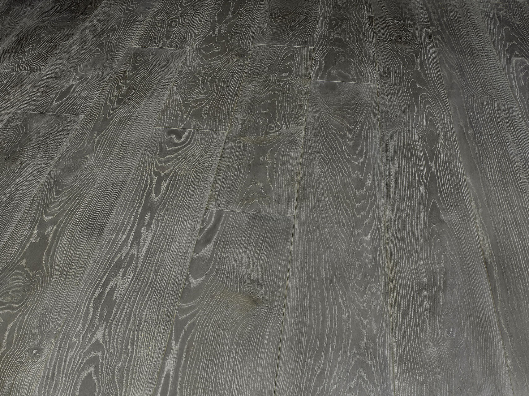 Деревянный плавающий матовый паркет Décoplus Parquets Old Story ARCH-00047466 - Вид №1