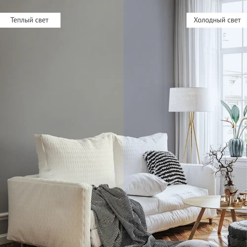 INSPIRE Pablo Granit 3: Флизелиновые обои темно-серые для стильного интерьера 86149625 STLM-0066498 - Вид №3