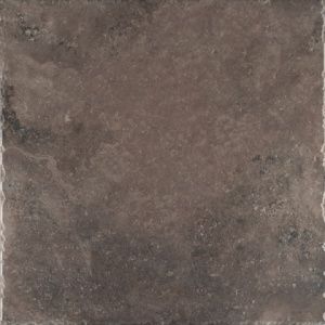 ARENA 60х60 NOCE RECTIFIED MATT