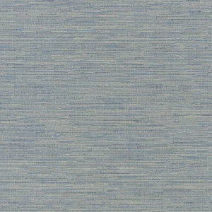 417039 Обои Calcutta Bellissimo