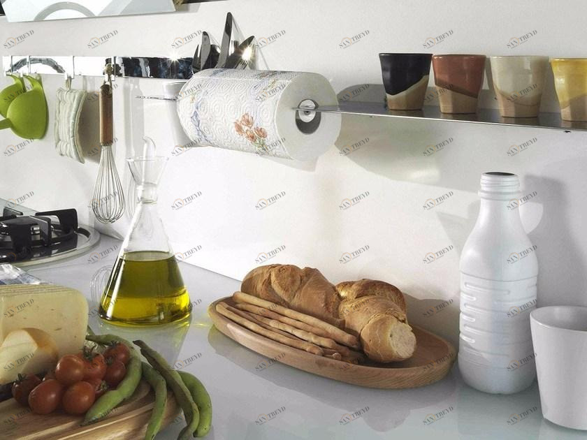 Damiano Latini Держатель кухонной утвари sun-id-1494099