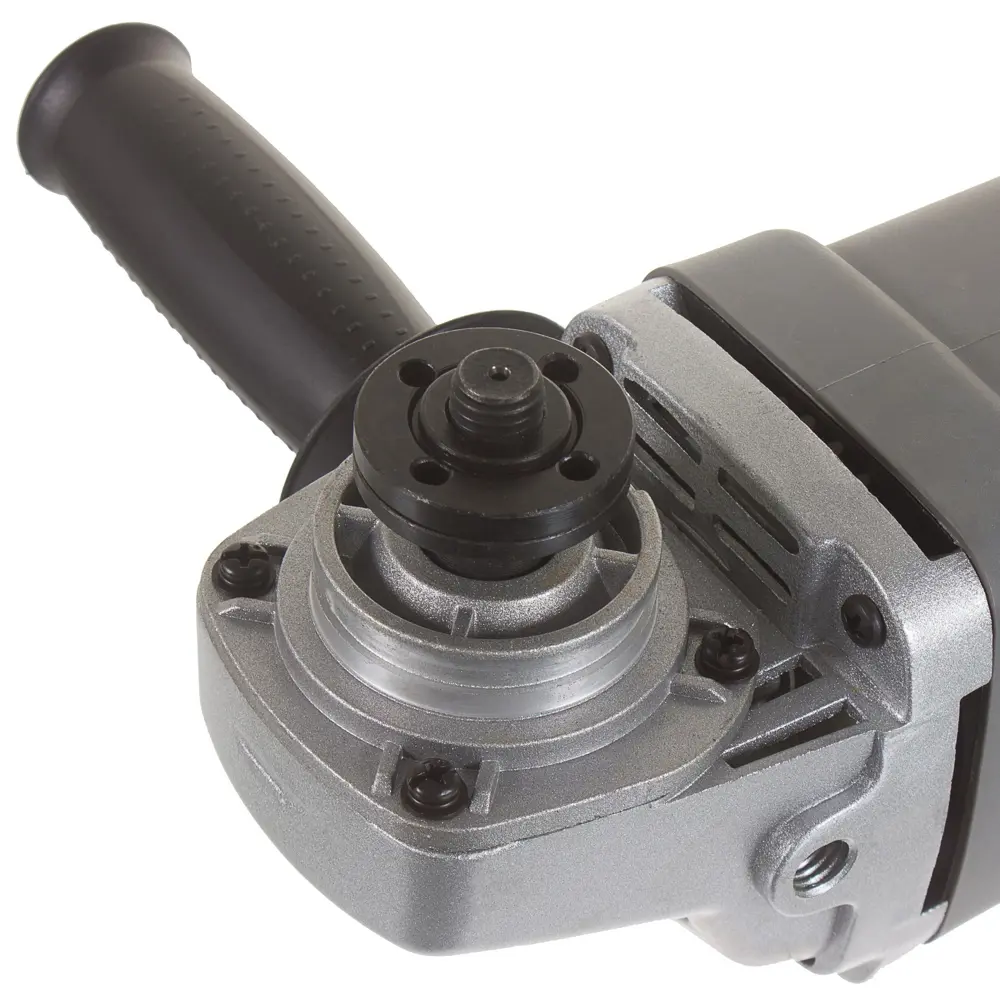 УШМ (болгарка) Practyl S1M-HF-230C-1, 2000 Вт, 230 мм STLM-2200115 - Вид №2