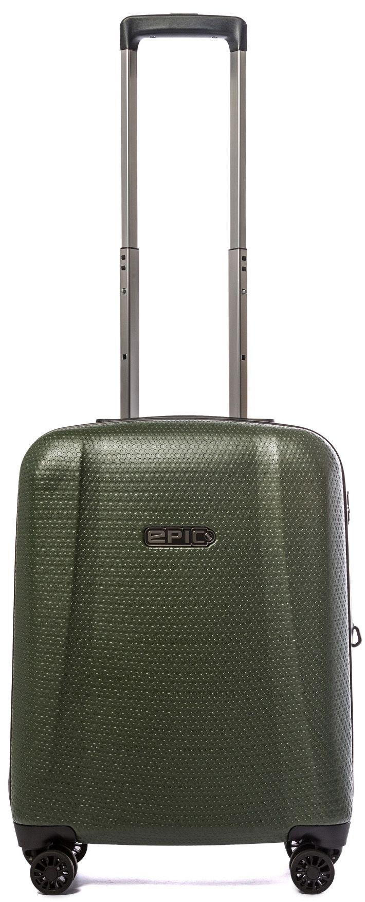 EGT403/03-24 Чемодан EGT403/03 Spinner S Epic GTO 4.0 