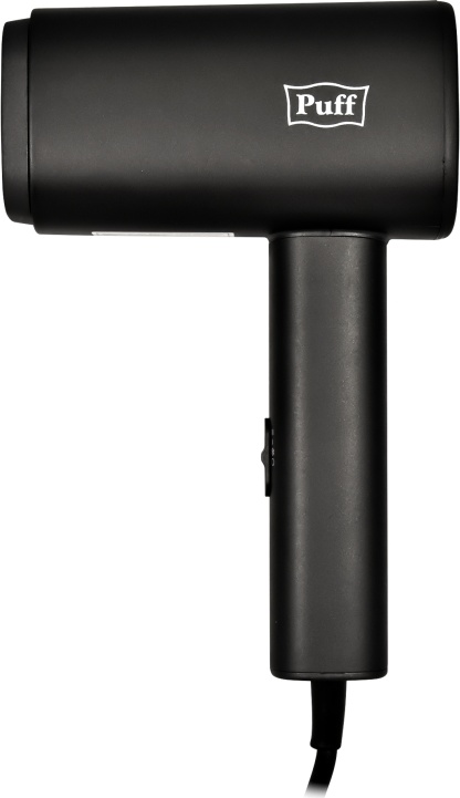 1405.012 Фен для волос 1601Вl PUFF  - Вид №4