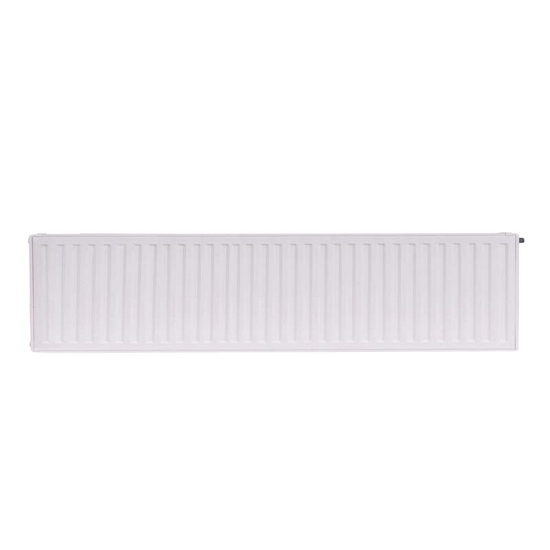 Радиатор стальной панельный COMPACT 11K VOGEL&NOOT 300x1400 E11KBA314A
