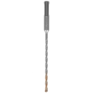Бур Projahn Rocket 3 8305160 160 мм 5426208