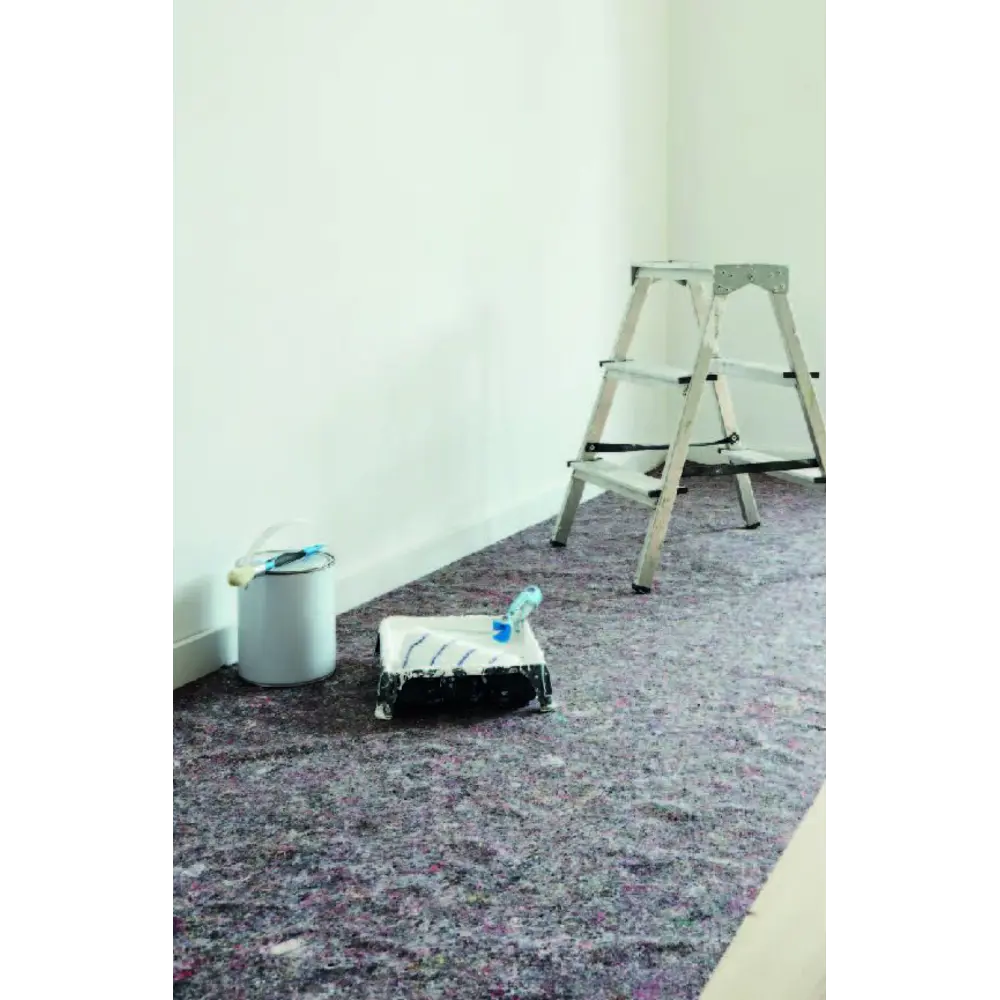 Защитное флисовое полотно Dilwis 3x0.9м STLM-2162202 - Вид №1