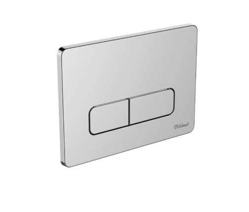 W3713AA ПАНЕЛЬ СМЫВА ДЛЯ ИНСТАЛЛЯЦИИ VIDIMA 