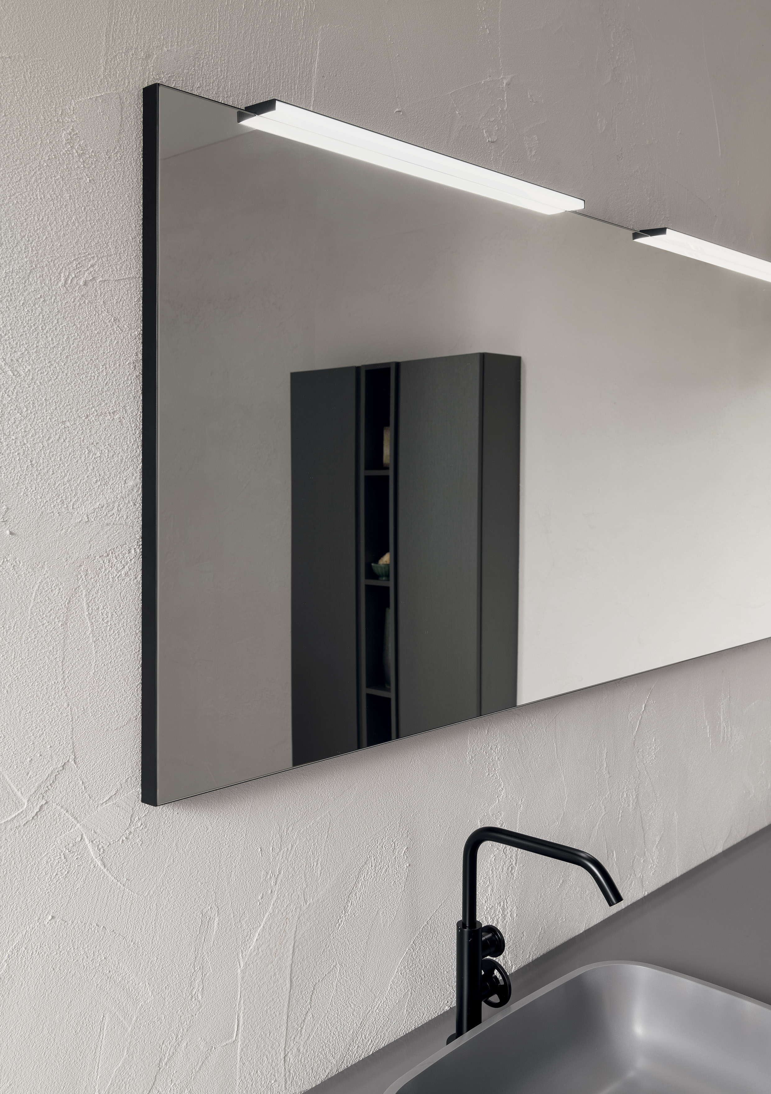 BG005 Compabit B-go 2021  - Вид №7