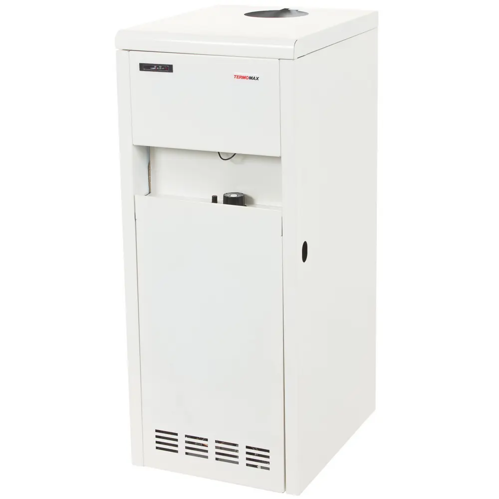 Котел газовый Thermomax ОКС 2К 16 кВт Santreyd STLM-2078393