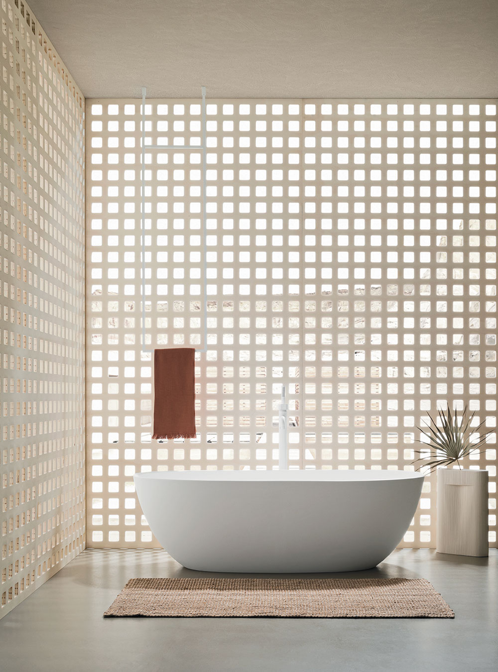 Wanda Arbi Absolute 31 ST-ARBI06 - Вид №2