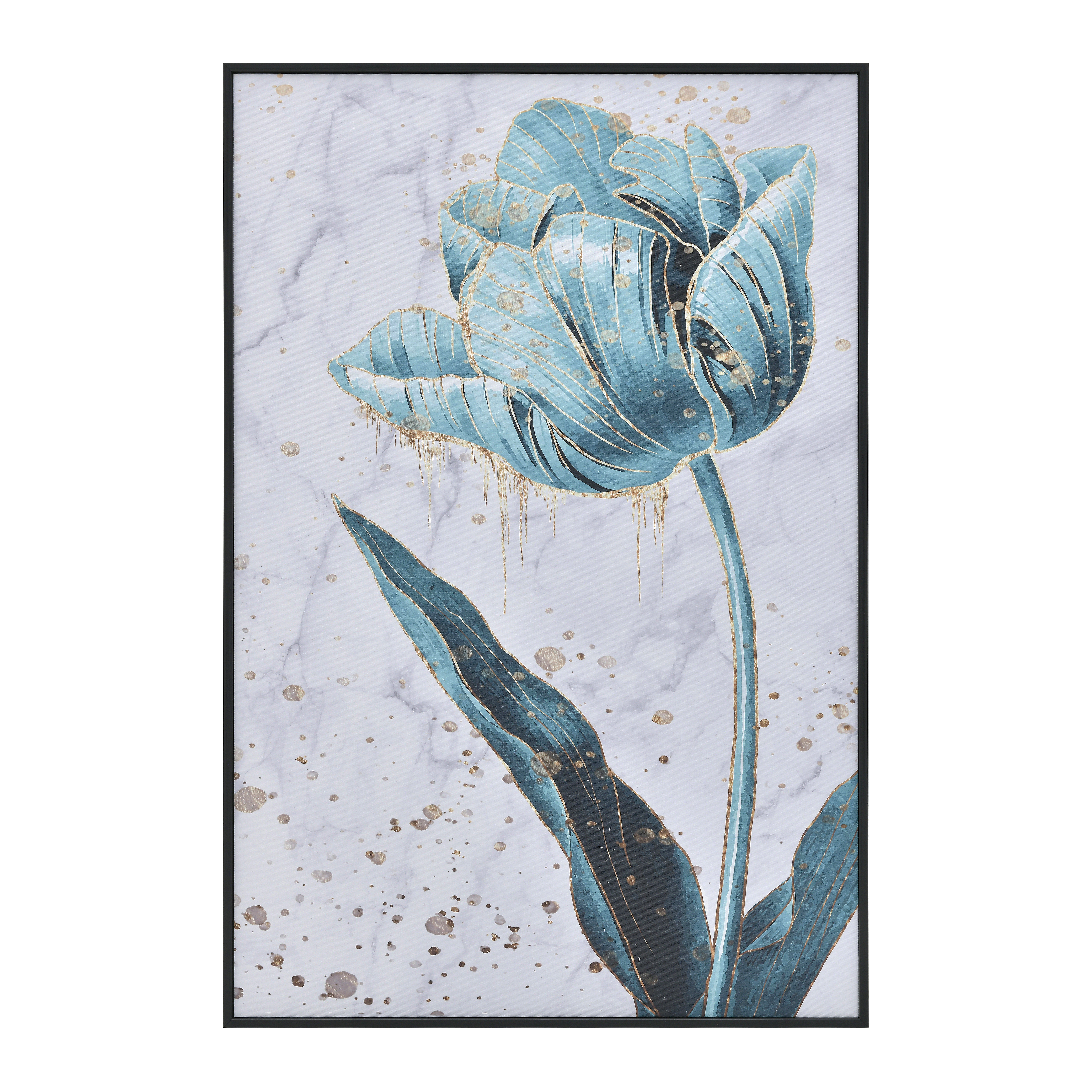 3890539.0023 ПРИНТ В РАМЕ TO4ROOMS  - Вид №1