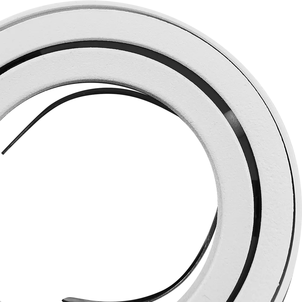 Arte Lamp Sentry — накладной точечный светильник для современного интерьера 82807702 STLM-0036308 - Вид №6