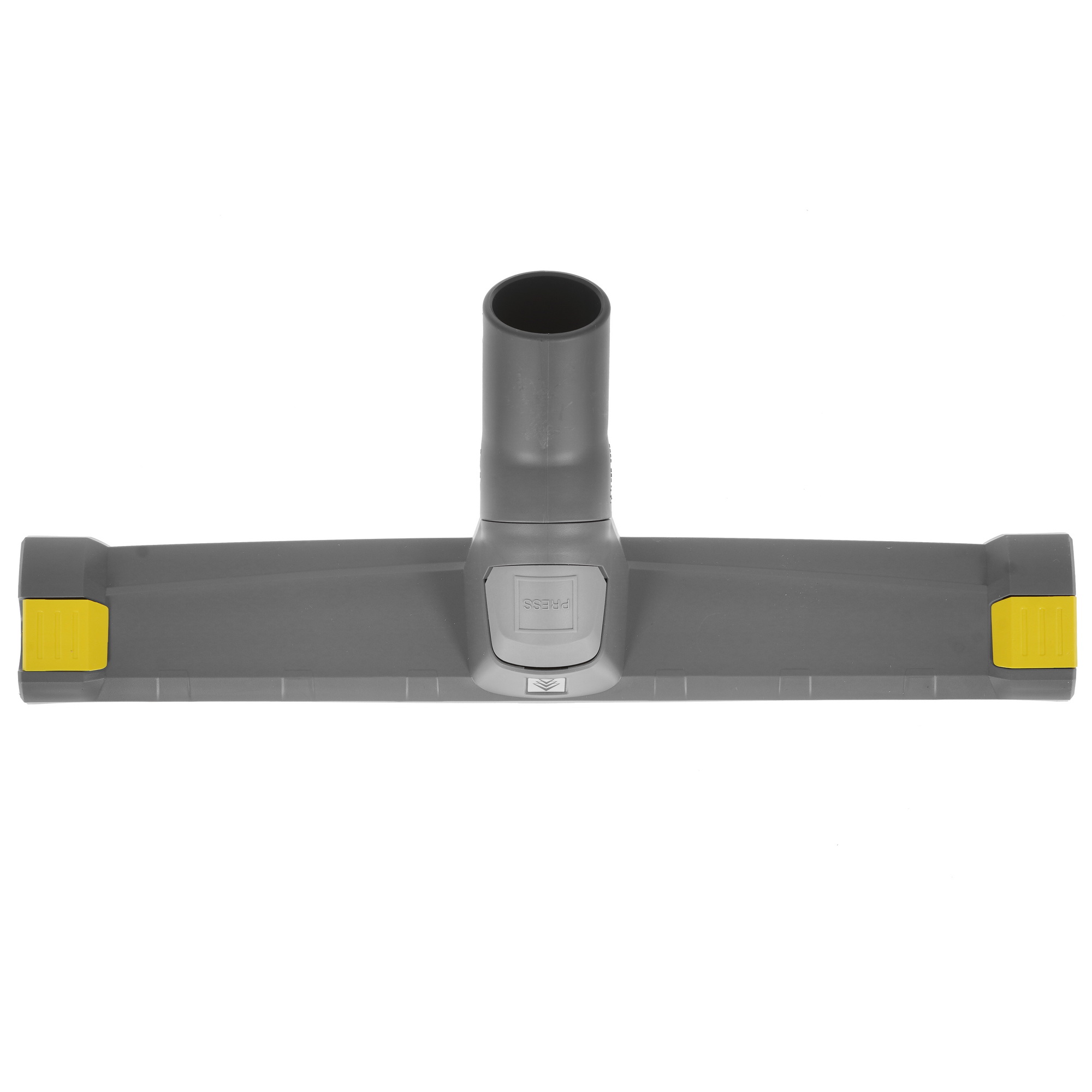 Насадка Karcher 2.889-152.0 5301400 STDN-0110554