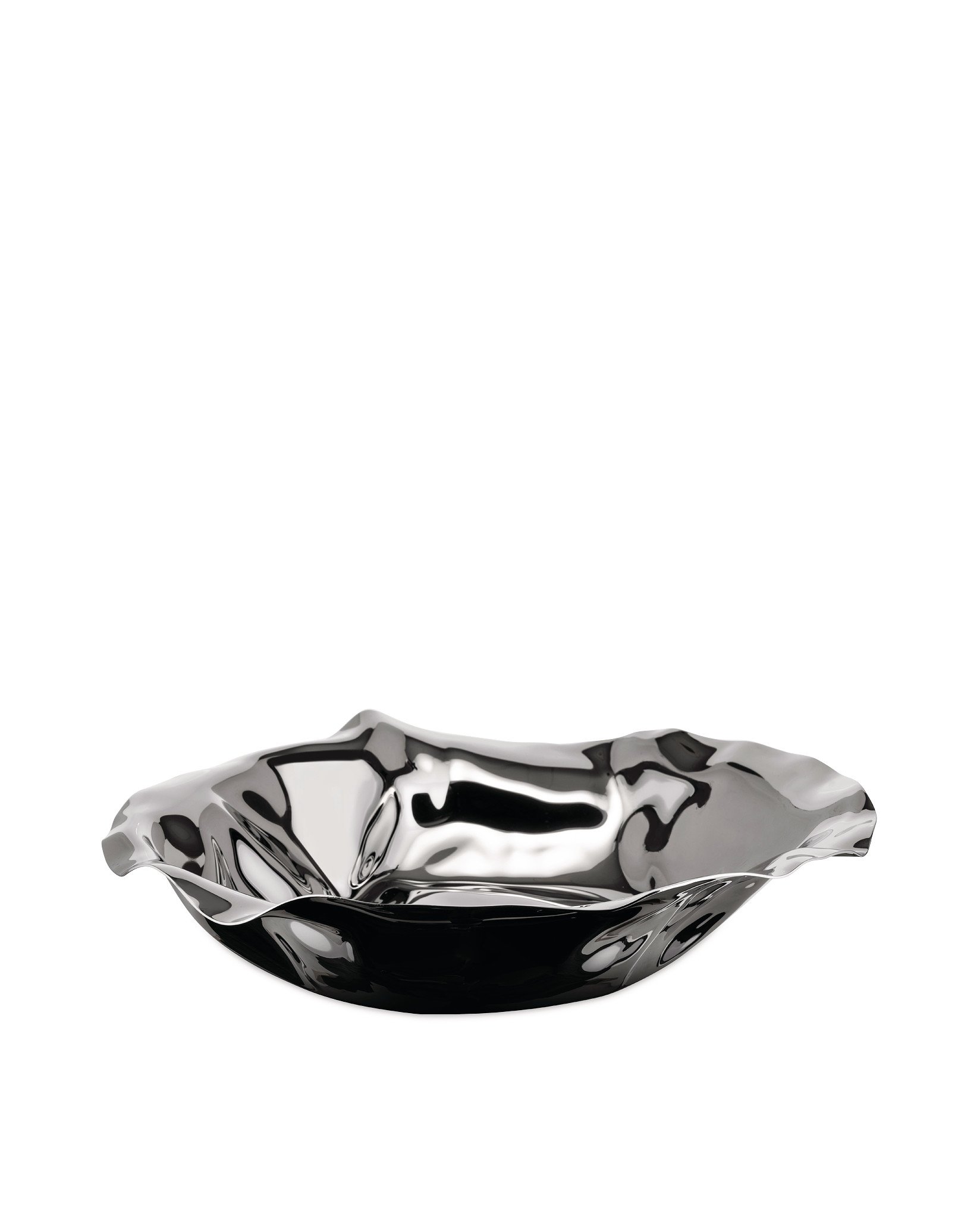 Корзина Алесси Саррия Alessi 90084 - Вид №3