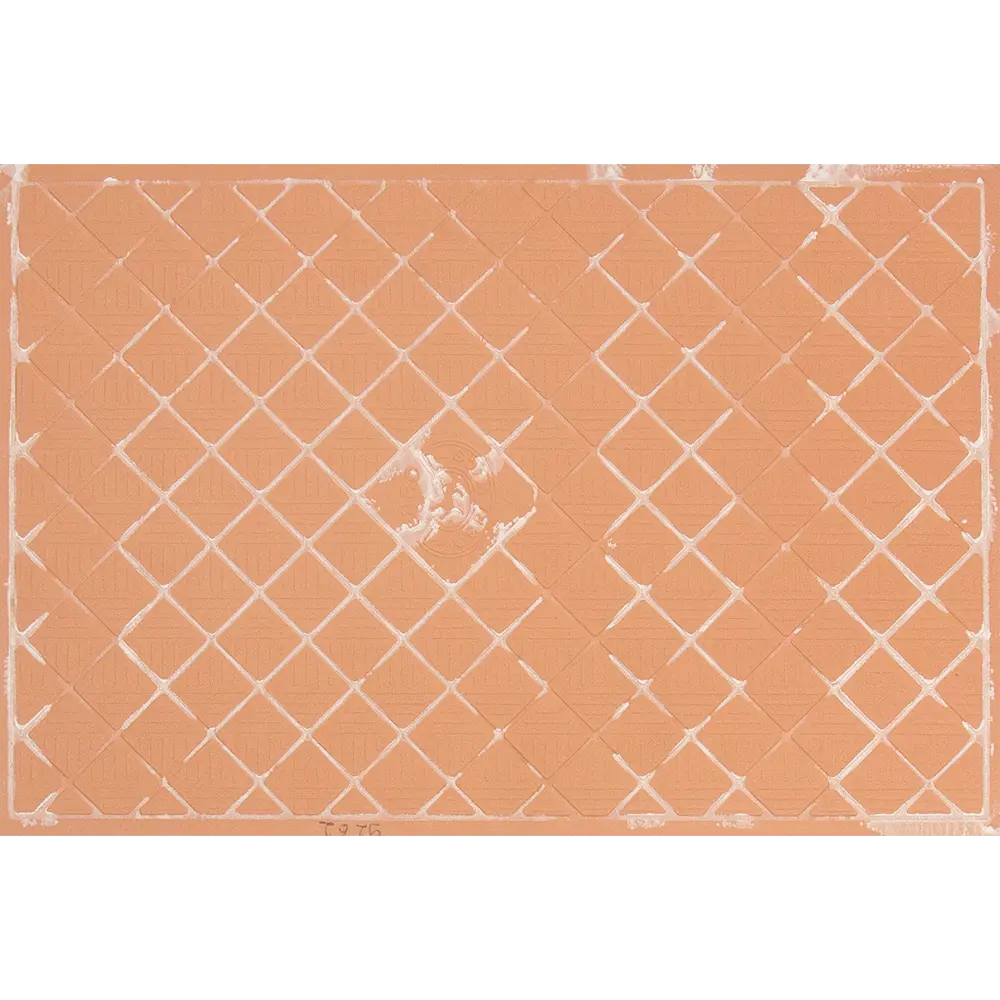 Плитка настенная Ars 40x27 см 1.08 м² мрамор цвет голубой Santreyd STLM-2118763 - Вид №2