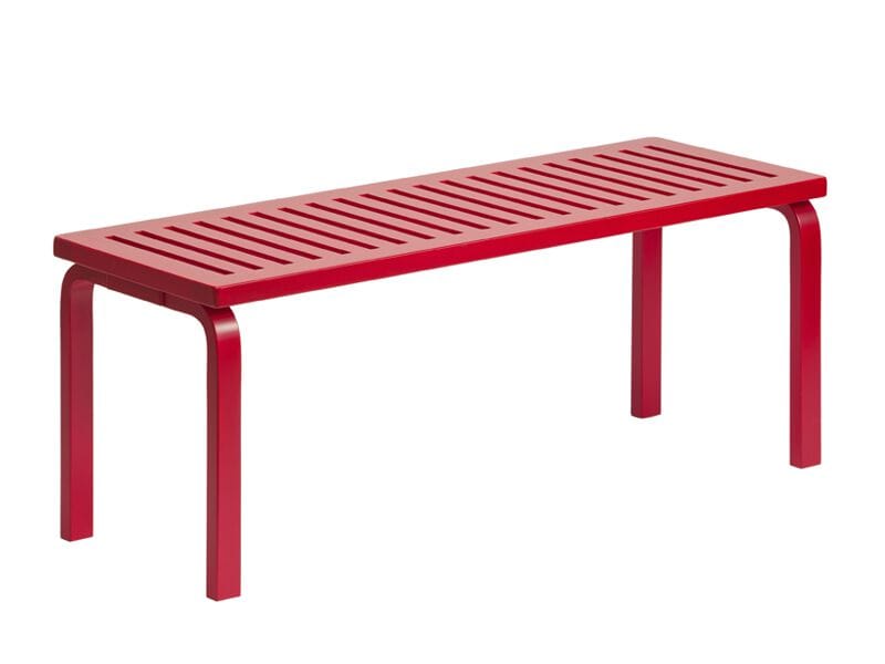 Деревянная скамья Artek L-leg ARCH-00060706 - Вид №5