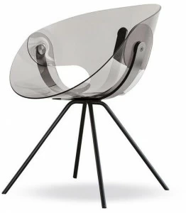 Tonon Стул из поликарбоната [email protected]