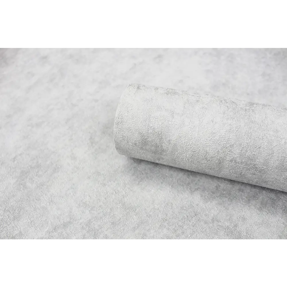 Обои флизелиновые Erismann Bogema светло-серые 1.06 м ЭР60615-05 STLM-2016635 - Вид №2