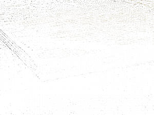 ACTIS Тонкая теплоотражающая изоляция Triso multifoil insulation