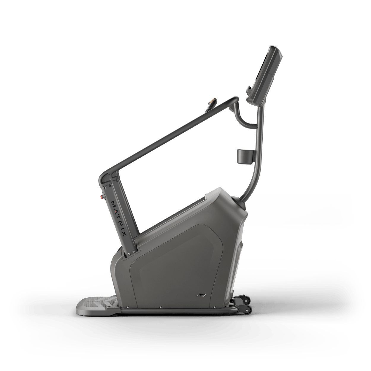 Лестница-степпер (климбер) lifestyle led MATRIX sun-id-2068101 - Вид №4