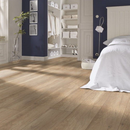 Ламинат Meister Дуб Эллинг Светлый 6259 3300100098 - Вид №10