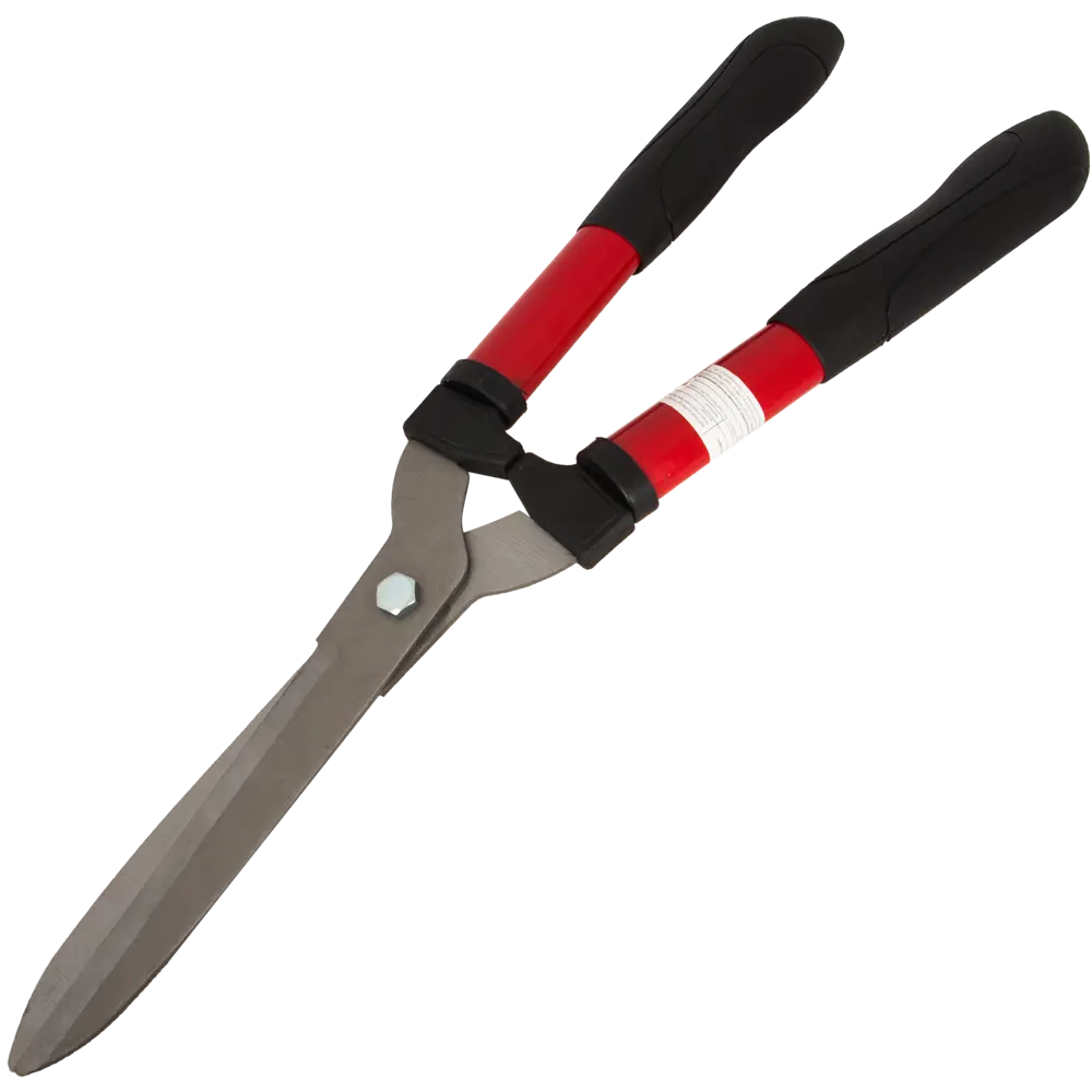 Ножницы для живой изгороди Santreyd STLM-2014051