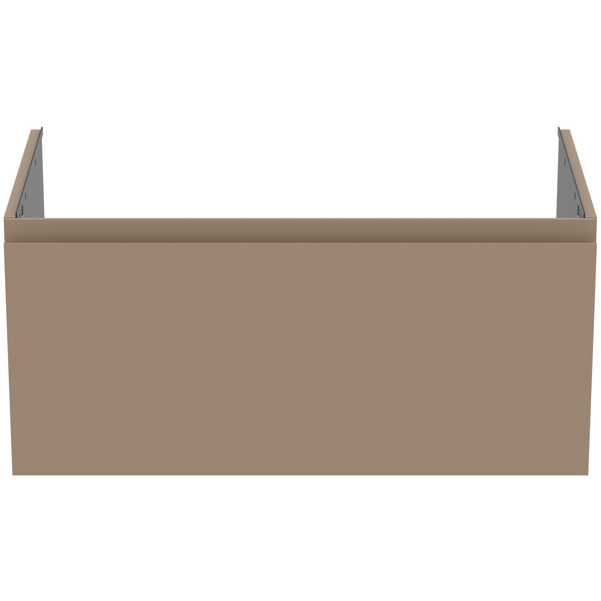 Деревянный подвесной умывальник с ящиками Ideal Standard Finesse ARCH-00093790 - Вид №7